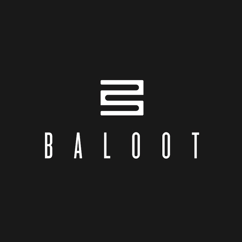 Baloot