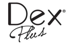 Dex Plus