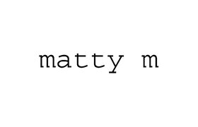 Matty M