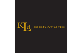 KLD Signature