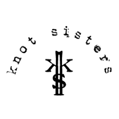 Knot Sisters