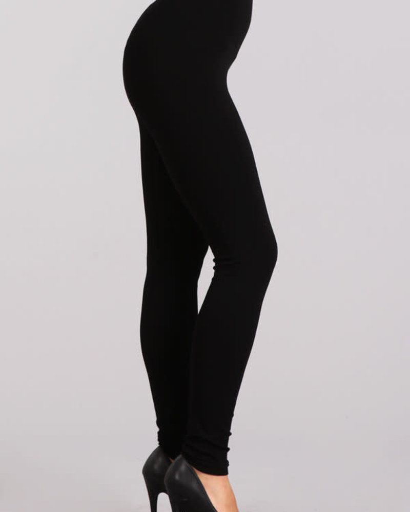 m rena tummy tuck jeans