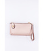 Jen & Co. ‘Kendall' Snapper Convertible Crossbody Bag (More Colors)