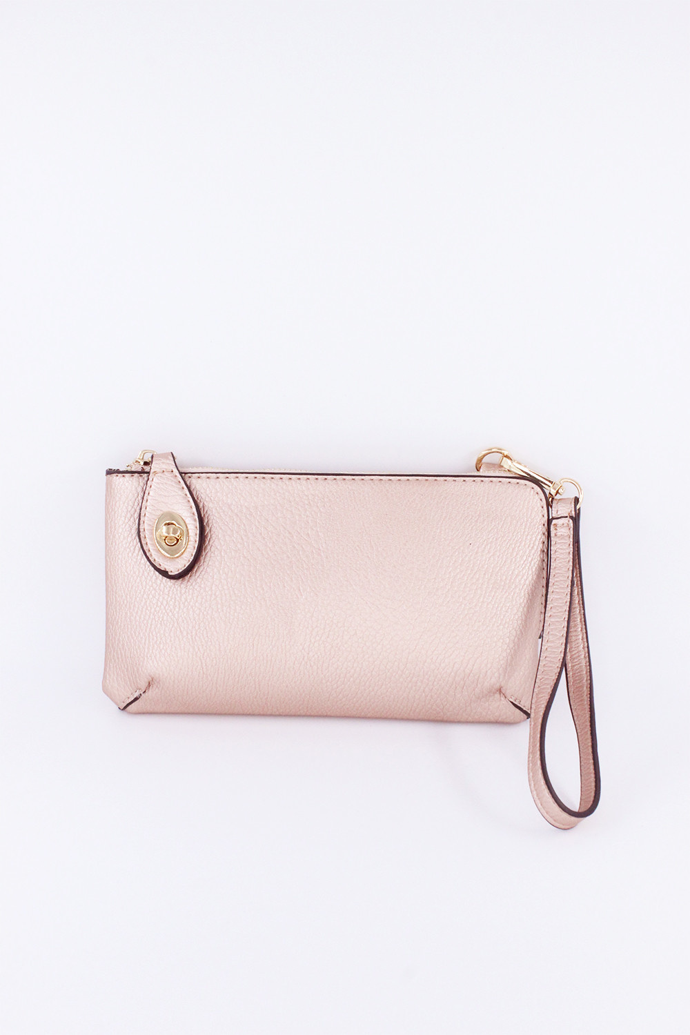 Sner Convertible Crossbody Bag
