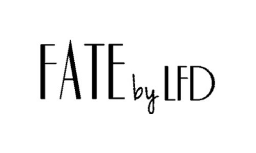 Fate by LFD - Belle Up LLC