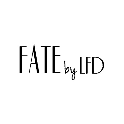 Fate by LFD