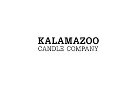 Kalamazoo Candle Co.