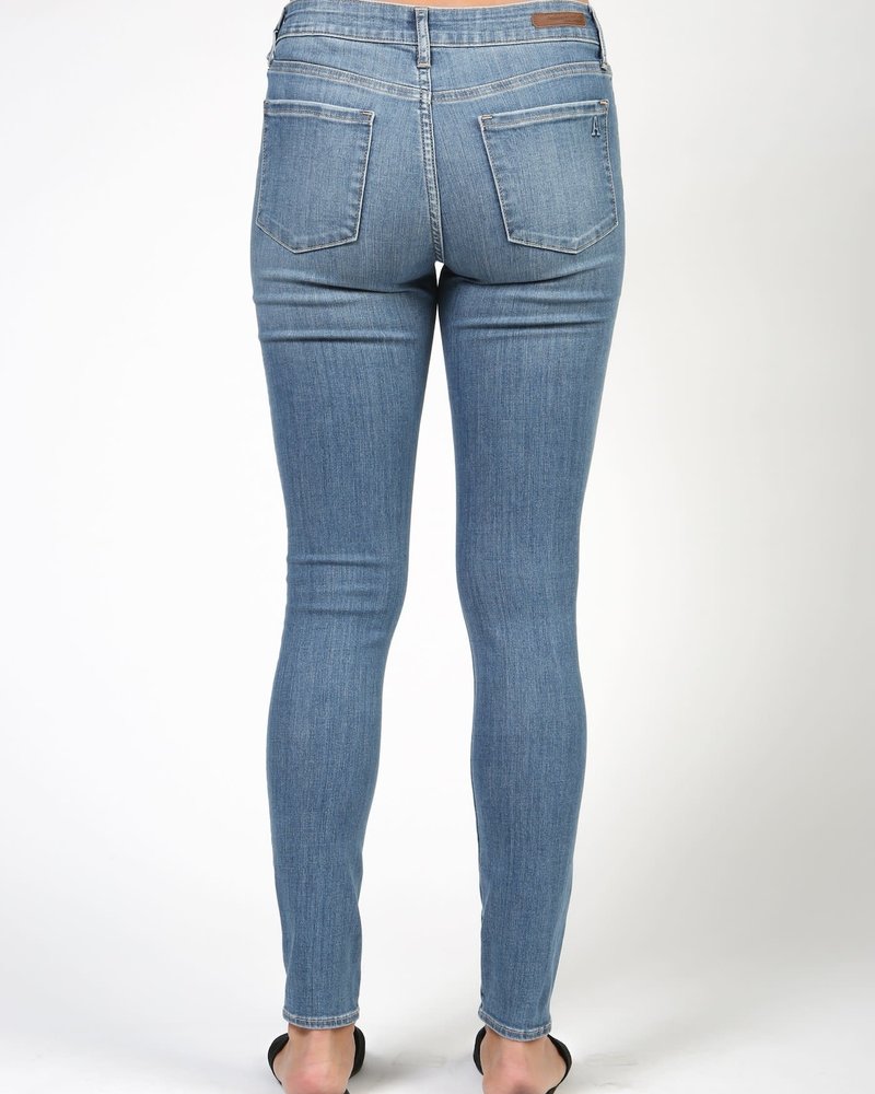 Articles of Society 'Sarah' Skinny Jean 
