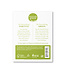 Compendium Friendship | Card ‘Some People Make The World’