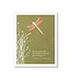 Compendium Friendship | Card ‘Some People Make The World’