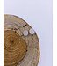 Must Have Mini Pave Disc Earrings (More Colors)