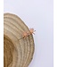 Must Have Spoke Earrings