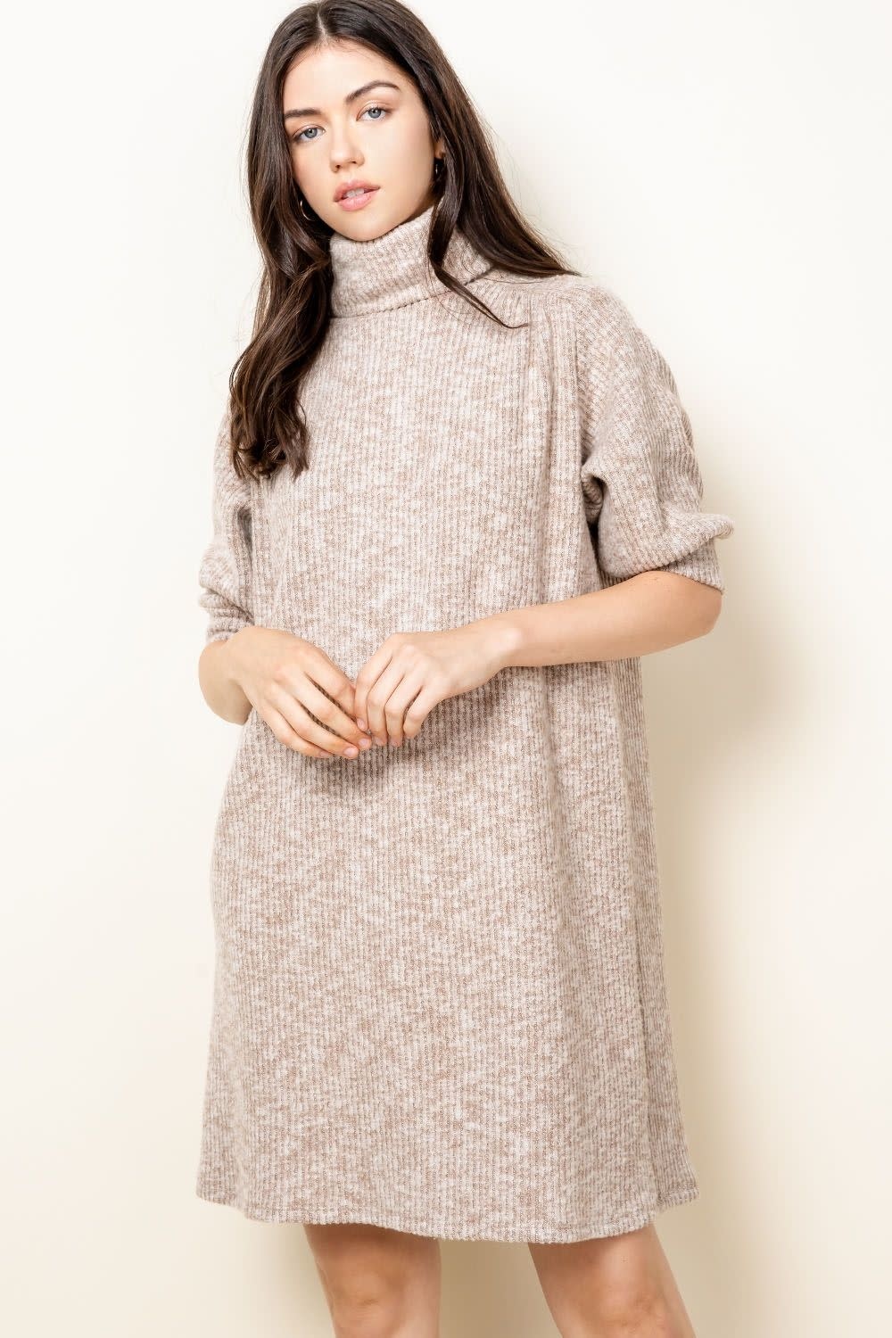 sweater dress on sale