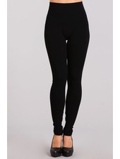 M. Rena 2-Way Seamless Tunic Tank O/S 