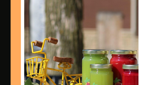 Black-Owned Chicago 2021: Food & Beverage