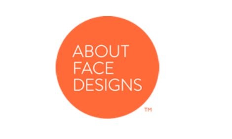 About Face Designs