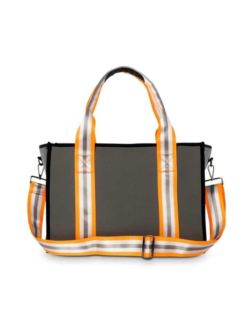 potri fashion bolsas