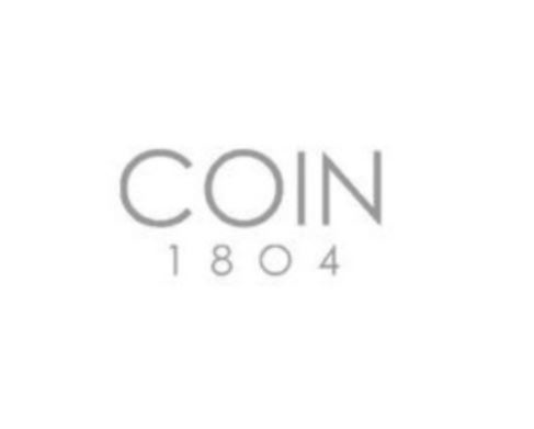 Coin1804
