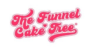 The Funnel Cake Tree
