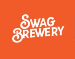 Swag Brewery