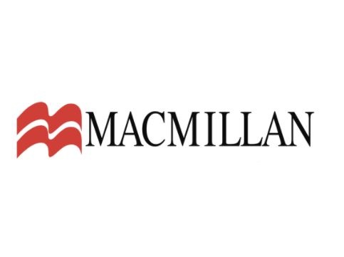 Macmillan Publishing