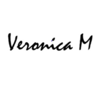 Veronica M