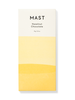 Mast Mast Hazelnut Chocolate | Classic 2.5 oz