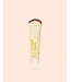 Alleyoop Double Team Tinted Lip Lotion **FINAL SALE**