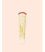 Alleyoop Double Team Tinted Lip Lotion **FINAL SALE**