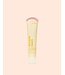 Alleyoop Double Team Tinted Lip Lotion (More Shades) **FINAL SALE**