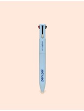 Alleyoop Pen Pal: 4-in-1 Makeup Pen | Berry Busy