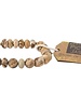 Scout Curated Wears Scout Picture Jasper Stone Stacking Bracelets