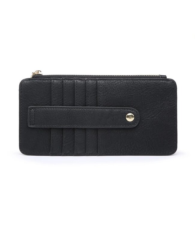 Jen & Co. Saige Wallet