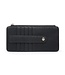 Jen & Co. Saige Wallet