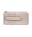 Jen & Co. Saige Wallet (More Colors)