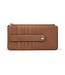 Jen & Co. Saige Wallet