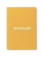 Compendium ‘True Gratitude’ Activities & Inspiration Book