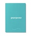 Compendium ‘True Purpose’ Activities & Inspiration Book