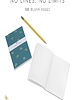 Lucky Feather Lucky Feather Delightful Journals | Spark Gratitude