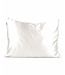 Kitsch  Satin Pillowcase