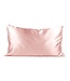 KITSCH King Satin Pillowcase (More Colors)