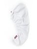 KITSCH Kitsch Microfiber Hair Towel | White