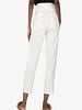 Kut from the Kloth Kut From The Kloth White Smocked Drawcord Pant