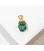 Larissa Loden BYO Birthstone Gemstone Charm **FINAL SALE**