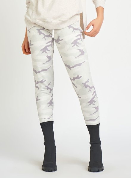 Dex ‘Once Around The Block’ Jogger **FINAL SALE**