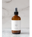 Roote Body & Linen Mist | Baltic