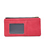 Jen & Co. Saige Wallet