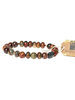 Scout Curated Wears Scout Majestic Jasper Stone Stacking Bracelets