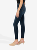 Kut from the Kloth Kut from the Kloth 'Connie' High Rise Skinny Ankle Jeans in Giddy