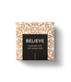 Compendium ‘Believe’ Thoughtfulls 2021